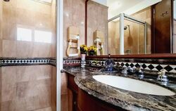 Dover Parkview (D5), Condominium #562076681